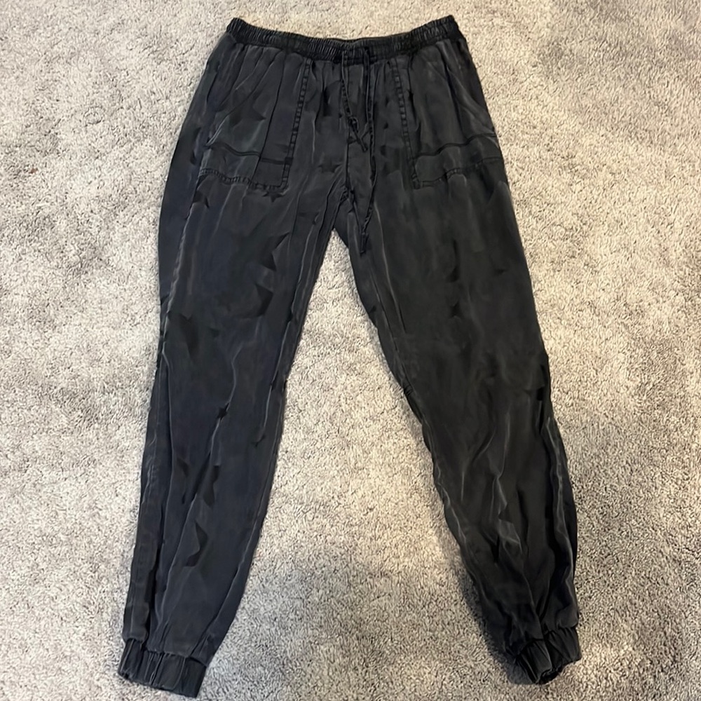 Women's Joggers